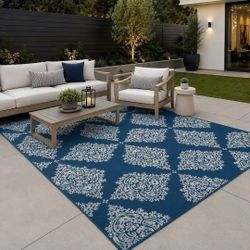Outdoor Mat NEW