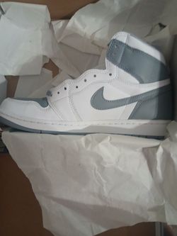 Nike shoes  OBO