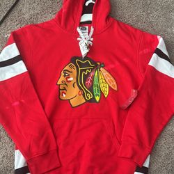 Target Sports Apparel 90 Piece Bundle 