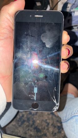 iPhone 6