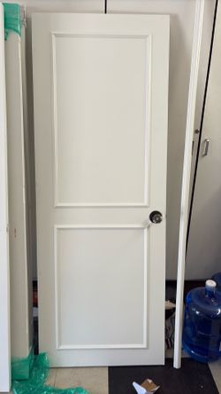 Doors