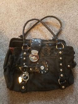 Guess Bag