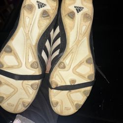 Adidas Copa Gloro Soccer Cleats 