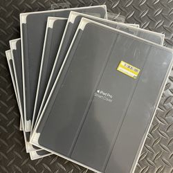 Apple Smart Cover for 10.5” iPad Pro - Charcoal Gray