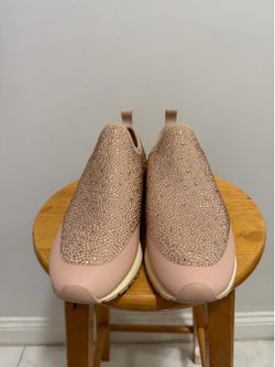 Aldo Dress Sneakers