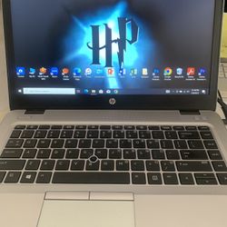 HP NOTEBOOK  MT-43. ( SUPER THIN )   build On  12/01/2020….500-HHD  ( Capacity  ) ..8.0 GB RAM . READY FOR CLASSES   FULLY LOADED 