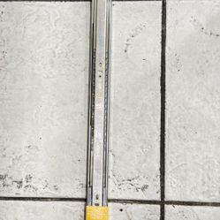 RICHELIEU - Full Extension Soft Close Drawer Slide 24"(600mm)(1 pair)