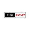 Mini Oulet 
