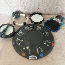 Skylanders Portals Collection