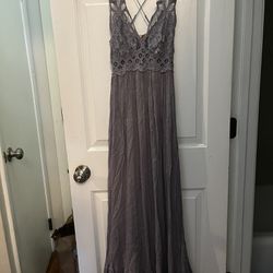 dress size 0