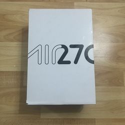 Air Max 270 
