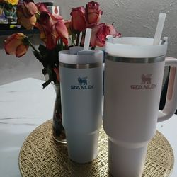 Termos STANLEY💧