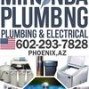 Plumber Drains