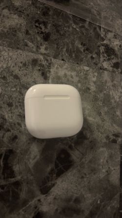 AirPods 4