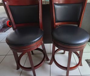 Banquetas