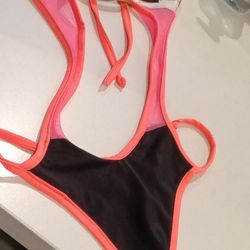 Bikini, Swimwear, Stripper Outfit