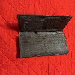 Men Wallet 