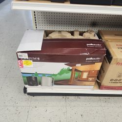 Polk Audio 