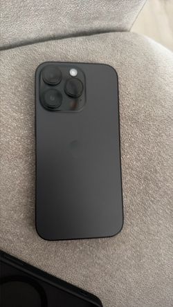 iPhone 14 Pro 256GB unlocked