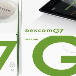 Cash For CGM And supplies