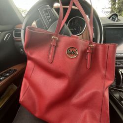 Michael Kors Bag