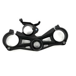 BMW S1000RR K67 2019-2022 TRIPLE TREE CLAMP OEM FORK CLAMP (contact info removed)-01