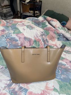 Jet Michael KORS Purse Jet Large Shoulder Bag