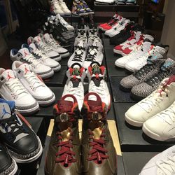 CHECK OUT THESE 🔥🔥🔥 CHECK LISTINGS FOR INDIVIDUAL PRICING