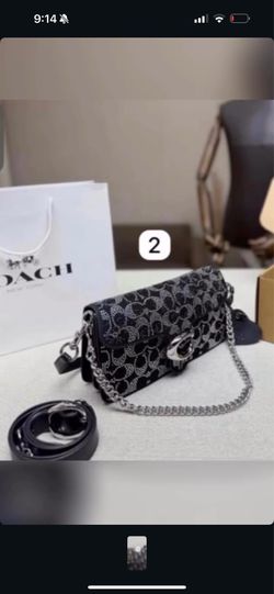 Women purse