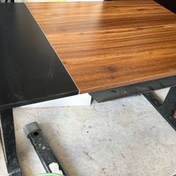 Office Deal