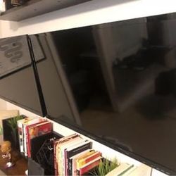 32 Inch tv’s With Wall Mount