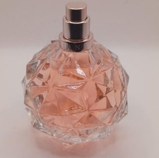 Ari by Ariana Grande EDP, 3.4 fl.oz., no cap