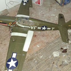 RC Plane