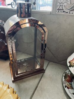 Lantern