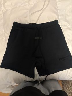 Essentials shorts