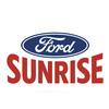 Sunrise Ford Fontana