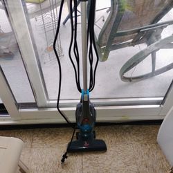 Stick Vacuum Bissell Pickup Only Cash 