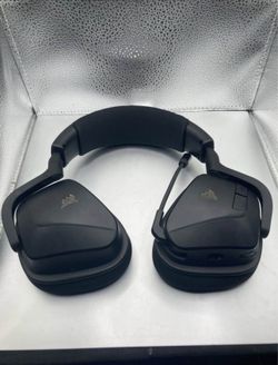 Corsair void v2 headset