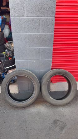 Tires size 185/55/r16