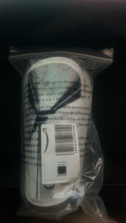 Shin pads