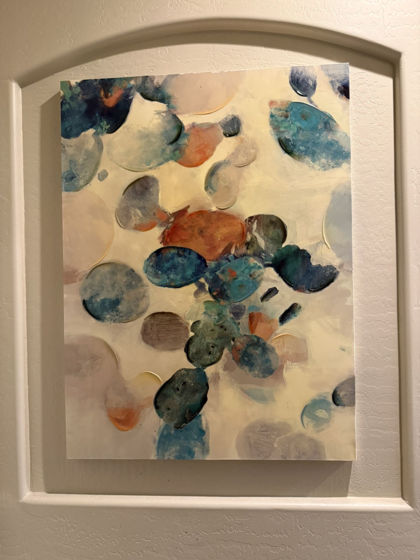 Large Painting/Artwork $50