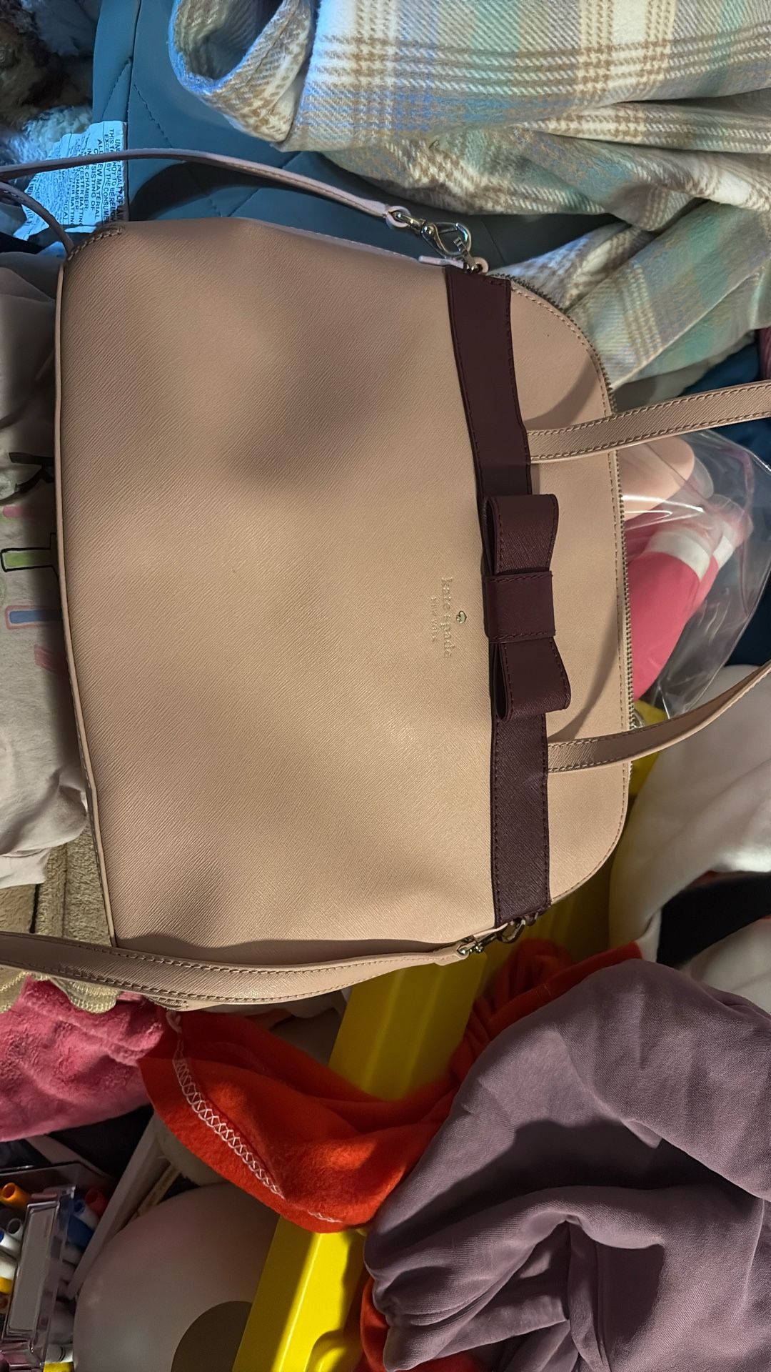 Kate Spade Bag