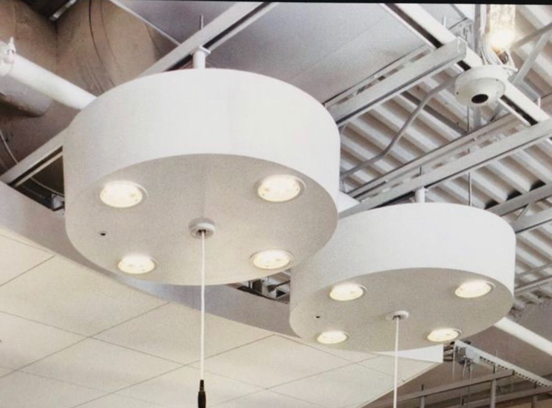 FREESTYLE SYSTEMS- Weightless Hair Blow Drying System