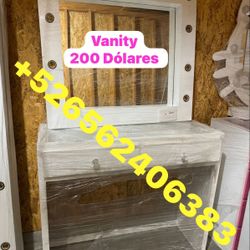 Único Disponible Aquí En Albuquerque