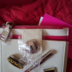 Wallet BJOHNSON 