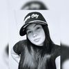 Chanel. N
