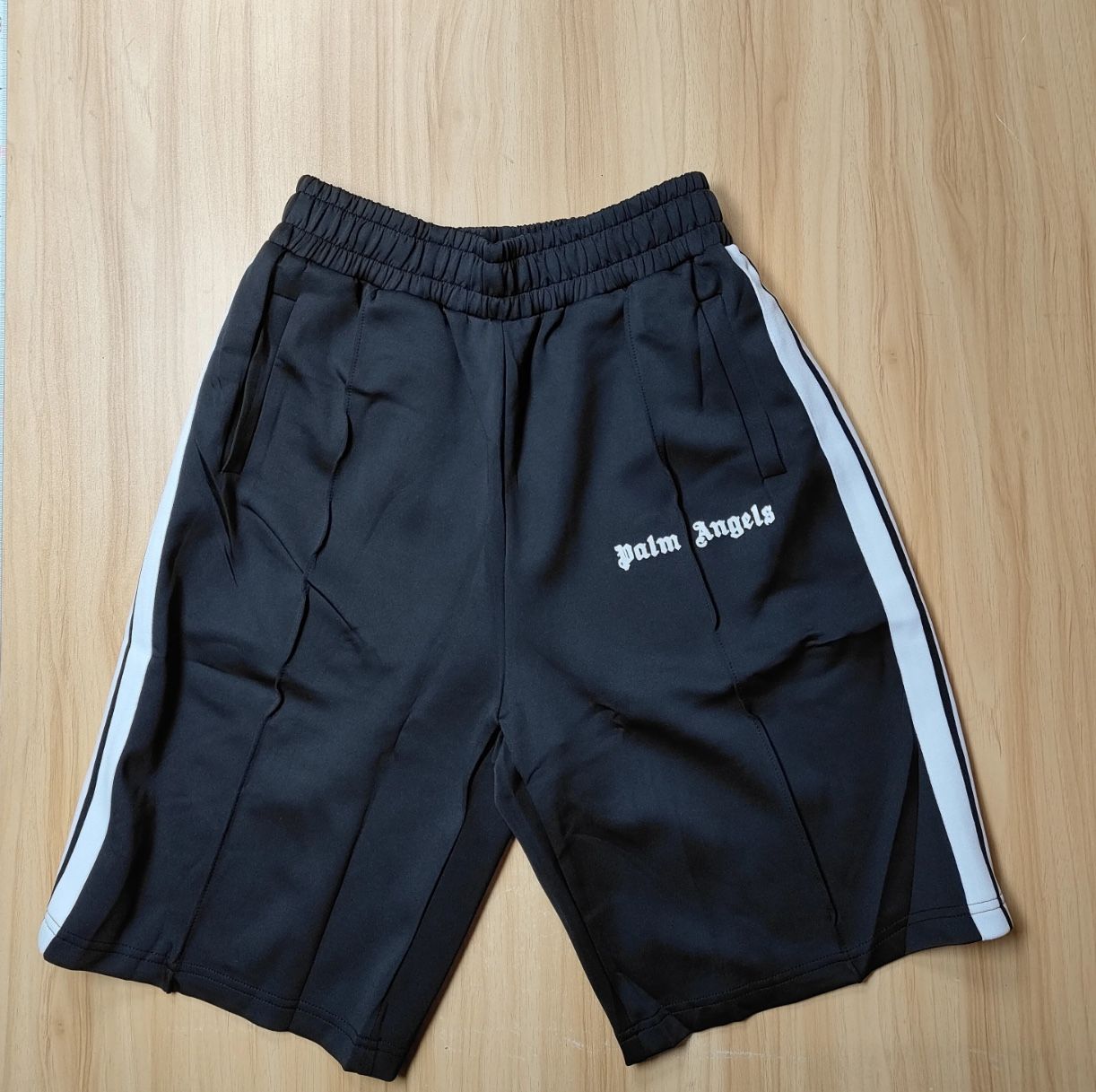 palm angles shorts