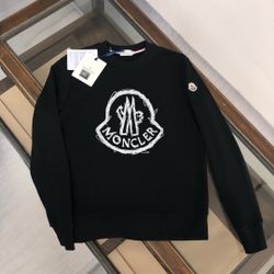 Moncler Men’s Hoodie 2026 New 