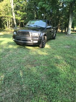 Cars and trucks