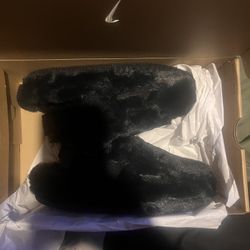 Brand New Women Nike Mule Slides 